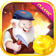 程序图标：Classic Gold Miner