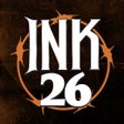 أيقونة البرنامج: Inkcarceration