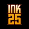 Icône du programme : Inkcarceration