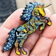 程序图标：PINDADDY.info
