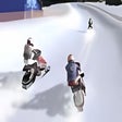 程序图标：ColaCao Snowcross