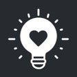 ไอคอนของโปรแกรม: Social Genius: Like for L…