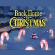 Icon of program: Back Home for Christmas