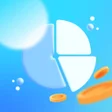 Ikona programu: Growth Partner