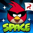 Icon of program: Angry Birds Space HD