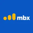 Icono de programa: Mobilmex