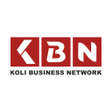 Ícone do programa: KBN