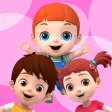 Domi Kids-Baby Songs  Videos