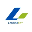 Icoon van programma: Lancarpay