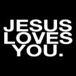Programikonen: Jesus Loves You Company