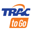 Ikon program: TRACtoGo: Rental Mobil Te…
