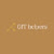 程序图标：Git Helpers