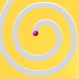 程序图标：Fill Line Colour 3D