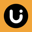 Symbol des Programms: unifriend