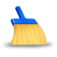 Programikonen: Master Clean - Super Clea…