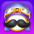 ไอคอนของโปรแกรม: Bingo Stars - Win Real Mo…