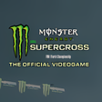Icon of program: Monster Energy Supercross