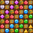 Programikonen: diamonds classic explosio…