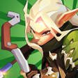 Ikon program: Windrider Archer