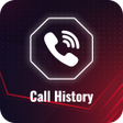 Icône du programme : Call History Of Any Numbe…