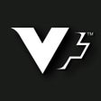 Icoon van programma: Victory