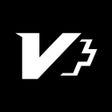 Icoon van programma: Victory