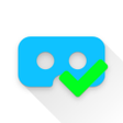 Ikona programu: VR Compatibility Checker …