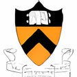 Programikonen: Princeton Election Consor…