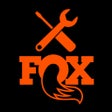 أيقونة البرنامج: Fox Suspension Service