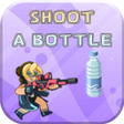 Ikona programu: Shoot A Bottle