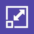 Programikonen: Photo resizer