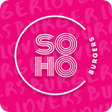 プログラムのアイコン：Soho Burgers