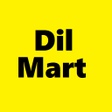 Icoon van programma: DilMart