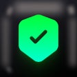 프로그램 아이콘: AI VPN - Private Access