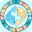Programikonen: Pisces Horoscope