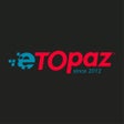 프로그램 아이콘: eTopaz