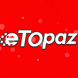 Icon of program: eTopaz