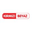 Programikonen: Kırmızı Beyaz Mobil Kütüp…