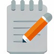 TabNote