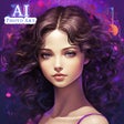 Ikona programu: Photo Art - ai image gene…