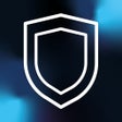 Ikona programu: Daitem Secure