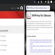 プログラムのアイコン：MVPinny for Sitecore (By …