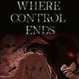 Icon of program: Where Control Ends