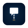Icon of program: TextTimeline Importer