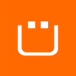 Ub go - Delivery en Venezuela icon