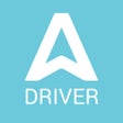 프로그램 아이콘: Arro Driver