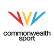 Programikonen: Birmingham 2022 Events