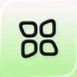 Ikona programu: waterdrop Shopping App