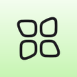 Ícone do programa: waterdrop Shopping App