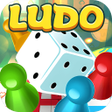 プログラムのアイコン：Fantasy Ludo World